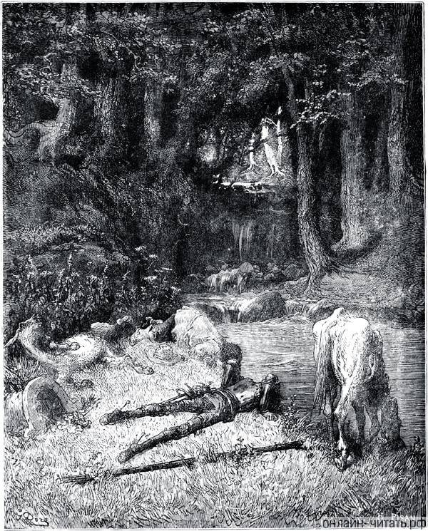      ,        ,    ,    ,    ,    .       ,      .    (18321883)  -    (1547-1616)