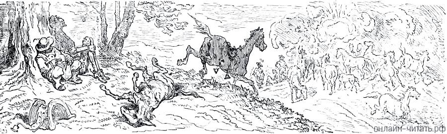  XV.    -    .    (18321883)  -    (1547-1616)