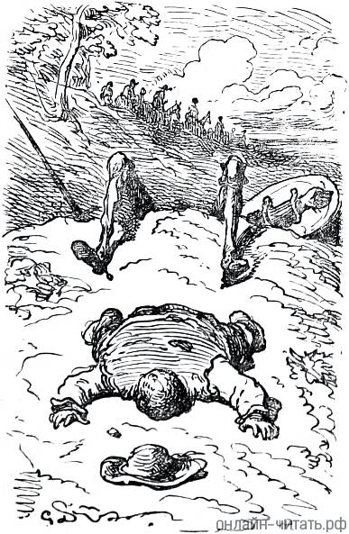   XV.    (18321883)  -    (1547-1616)