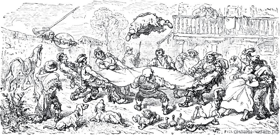  XVI,  ,       ,    .    (18321883)  -    (1547-1616)