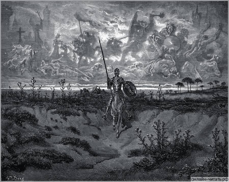        ,      .    (18321883)  -    (1547-1616)