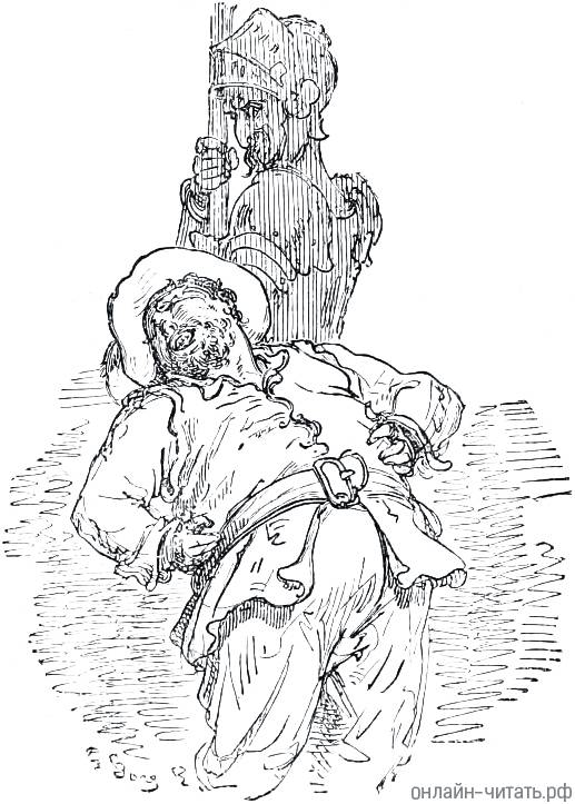   XX.    (18321883)  -    (1547-1616)