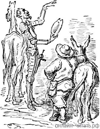  .    (18321883)  -    (1547-1616)