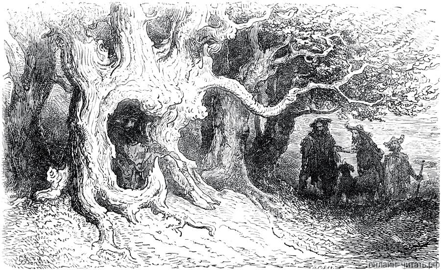  XXIII,  ,    -  -,          .    (18321883)  -    (1547-1616)