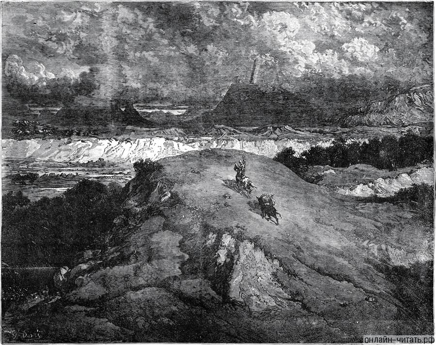           -.    (18321883)  -    (1547-1616)