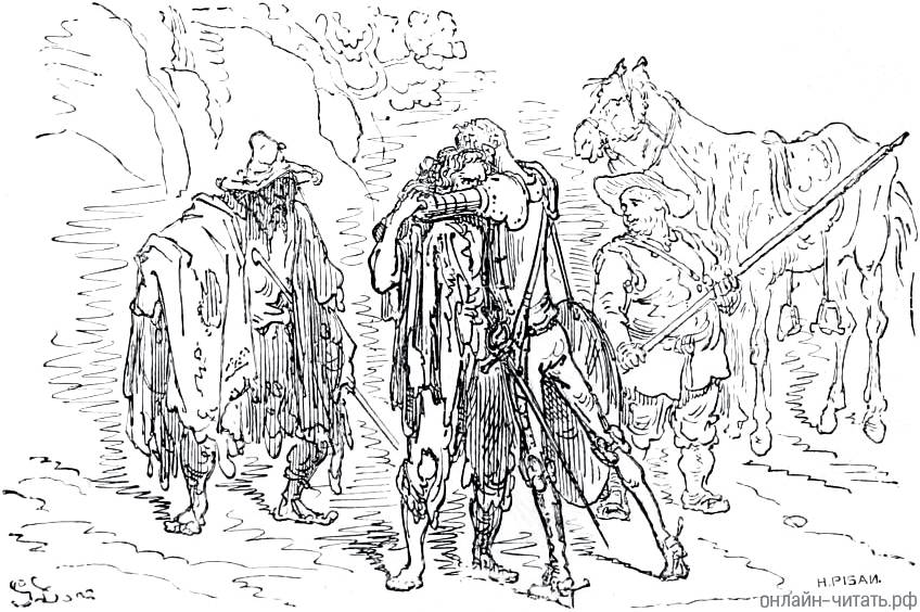      ,     ,          ,     .    (18321883)  -    (1547-1616)