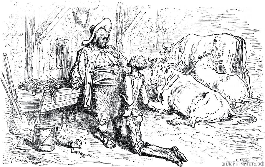  III,   ,  -    .    (18321883)  -    (1547-1616)
