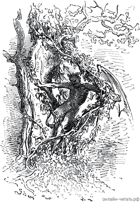   XXVII.    (18321883)  -    (1547-1616)