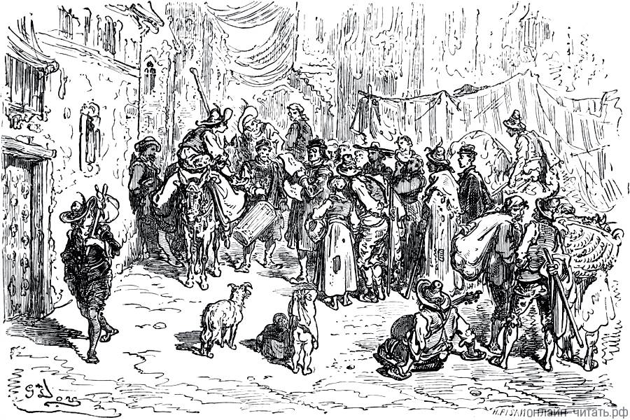  XXVIII,   ,       -.    (18321883)  -    (1547-1616)