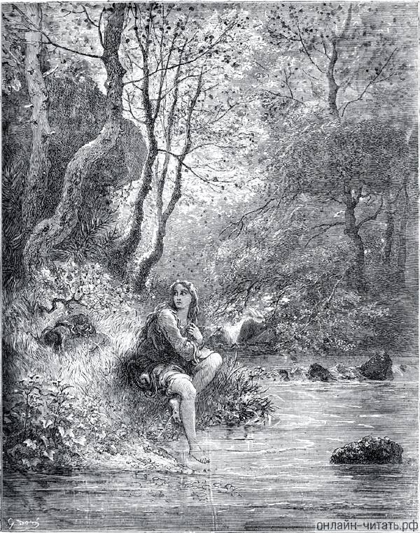     ,      ,   ,    ,  ,  -.           .    (18321883)  -    (1547-1616)