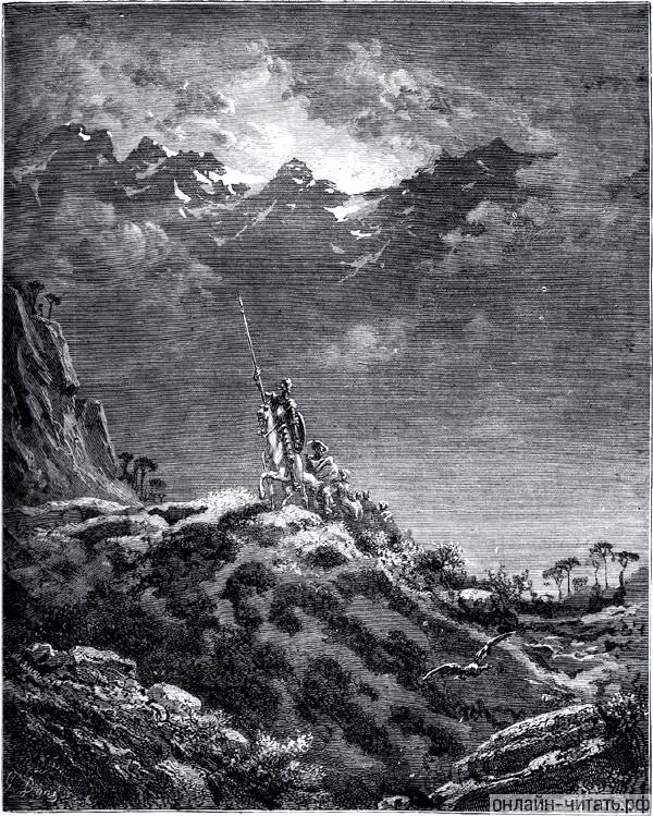   .    (18321883)  -    (1547-1616)