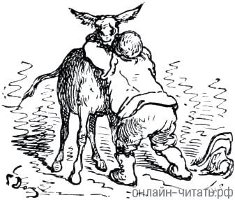   XXX.    (18321883)  -    (1547-1616)