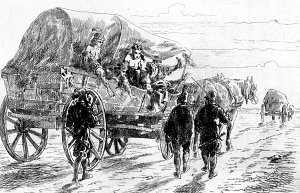  ,  ,   ,    .         .  1869 .