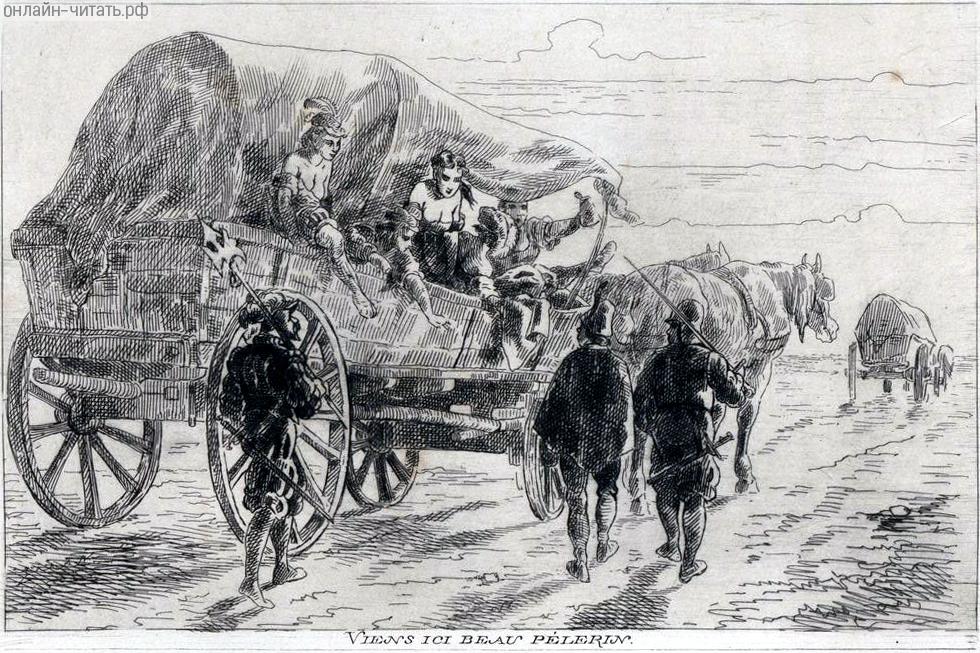  ,  ,   ,    .         .  1869 .