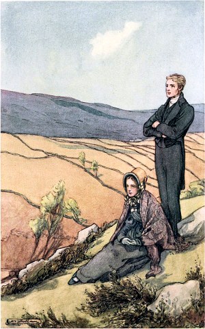 � ����. ����-���� ����� ����� ����. ����������� � ������ �������� ������ ����� ���. �������� ���� �������, 1911 �.