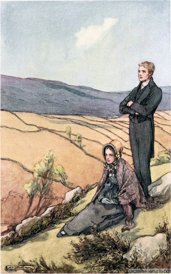 � ����. ����-���� ����� ����� ����. ����������� � ������ �������� ������ ����� ���. �������� ���� �������, 1911 �.