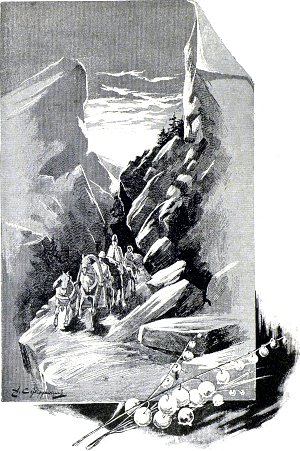          .       .  . .   . . , 1908 .