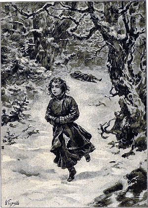      ...      .  . , 1912 .