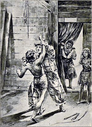   ,  ,  ...      .  . , 1912 .