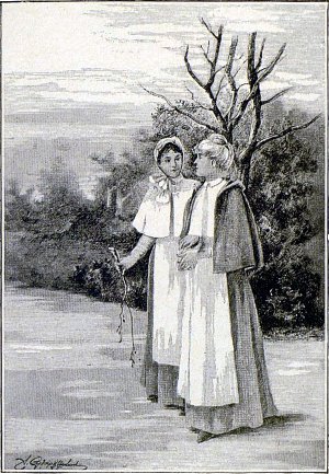      ...       .  . . , 1908 .