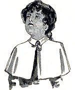   VI. .  .  .       .  . . , 1908 .