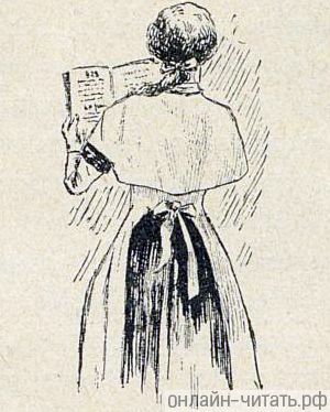   III. .       .  . . , 1908 .