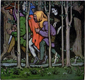 ,      .      .     (1876-1906).  1914 .