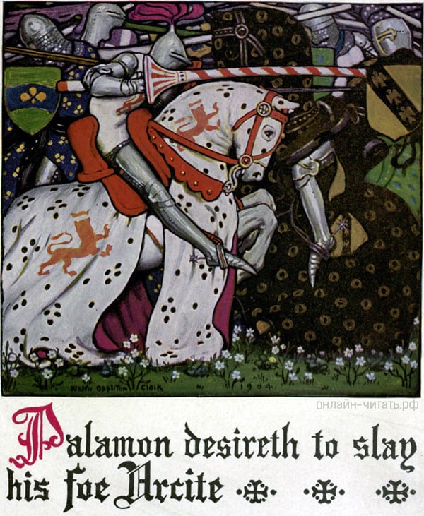  .      .      .     (1876-1906).  1914 .