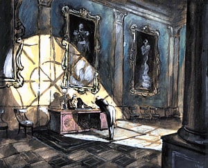  .       .    (1907-1974). 1946 .