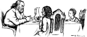        :     ,   .    . .  .    , 1920 .