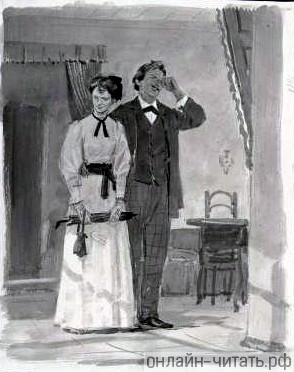  .    . .  .  . . , 1954 .