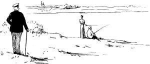 ����������� � �������� ������ ����� ��������. ����������, 1941