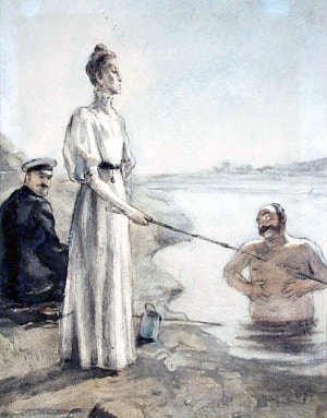 ����������� � �������� �. �. ������ ����� ��������. ���������� (��������� �. �., ������ �. �., ������� �. �.), 20 �.