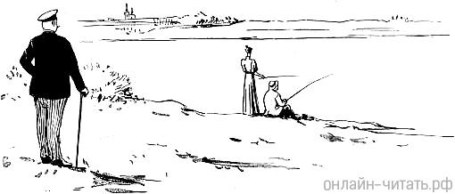 ����������� � �������� ������ ����� ��������. ����������, 1941