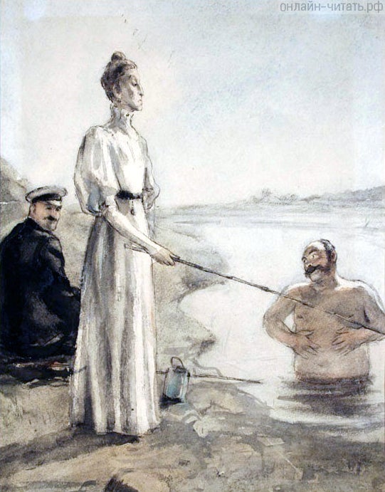 ����������� � �������� �. �. ������ ����� ��������. ���������� (��������� �. �., ������ �. �., ������� �. �.), 20 �.