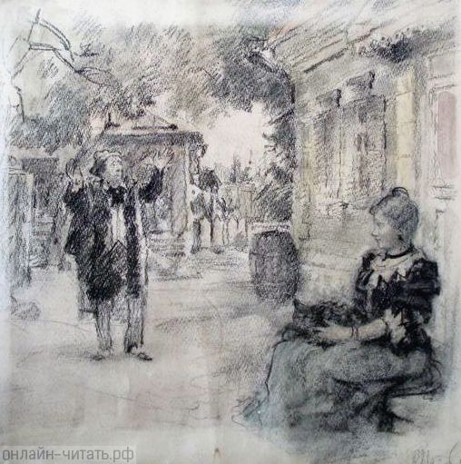  !     .    !   ,      !   !  !    !    . .  .  . . , 1961
