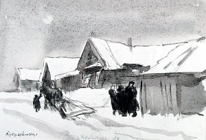       ...  ( ..,  ..,  ..).    . .  . . 1950- .