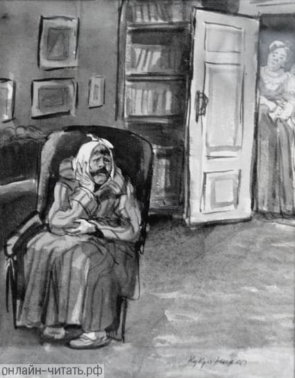    . .   . , 1940 .