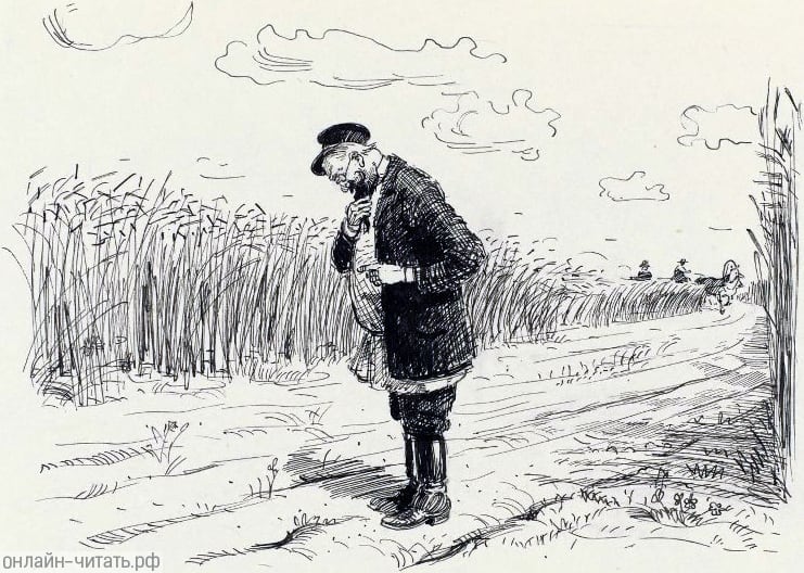     ,  ,  ,        .        ...      ,     ,  - ...    . .   .    , 1946 .