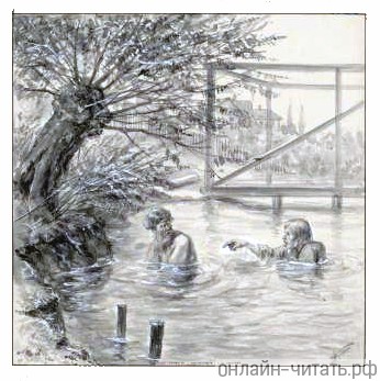    ,    ,   ,         ,  .  ,   ,     .    ,        ...    . .  .  . , 1900-