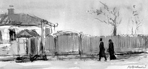 ����������� � �������� �. �. ������ ���������������. ��������� ���������� (��������� �.�., ������ �.�., ������� �. �), 1950-� ��.