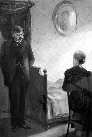 �������� � ��������. ����������� � �������� �. �. ������ ���������������. ��������� ���������� (��������� �.�., ������ �.�., ������� �. �), 1954 ���