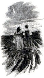         .    . .   .    , 1954 .