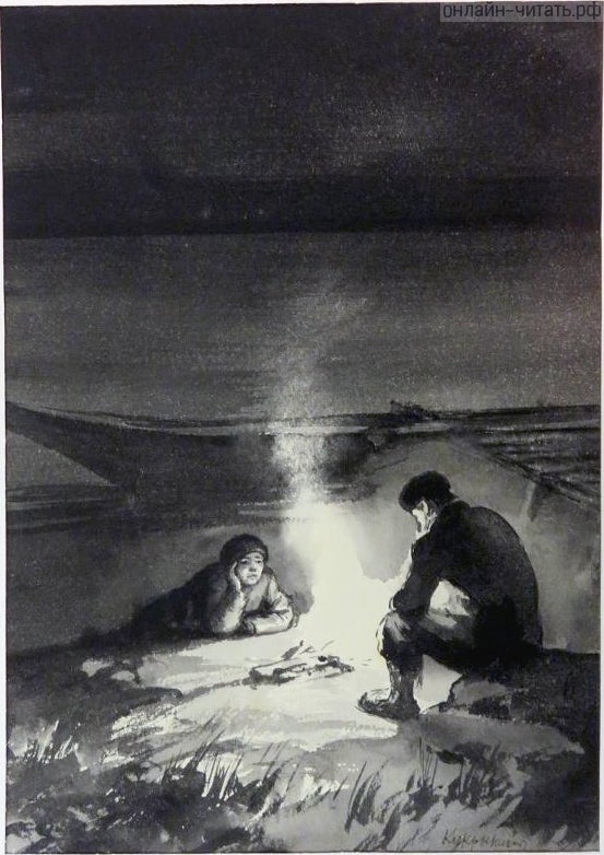 ����������� � �������� ������ �� ������. ����������, 1950-� ��.