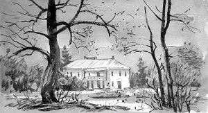 ����������� � �������� �. �. ������ �� �������. ��������� ���������� (��������� �.�., ������ �.�., ������� �. �), 1954 ���