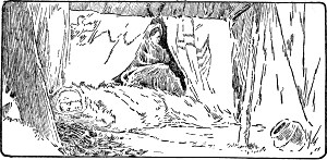    18     .     (1857-1926)