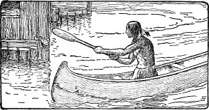    19     .     (1857-1926)