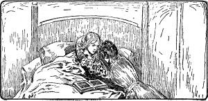    31     .     (1857-1926)