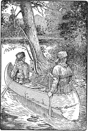    ,             ,         .       .    , 1926