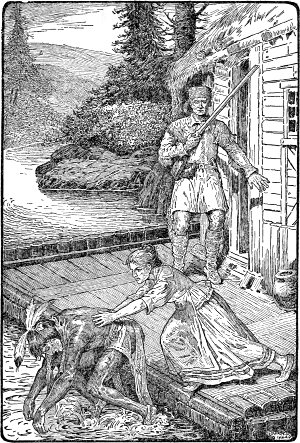       ,  ,   ,     .       .    , 1926